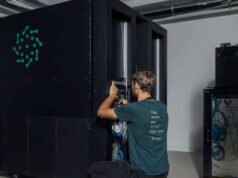 Pasqal, perusahaan rintisan komputasi kuantum, meluncurkan IPO, sebuah peningkatan yang terlihat