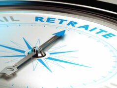 PER: bagaimana memanfaatkan keuntungan pajak yang baru?