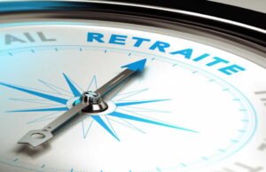 PER: bagaimana memanfaatkan keuntungan pajak yang baru?