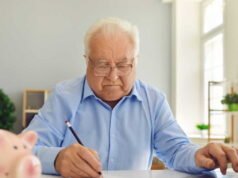 PER: anggaran tahun 2026 memberi Anda waktu 2 tahun lagi untuk memanfaatkan keuntungan pajak