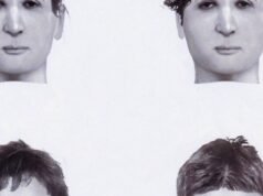 Mosel. Kasus dingin perempuan yang ditemukan tewas di dalam tong pada tahun 2005 akhirnya terungkap