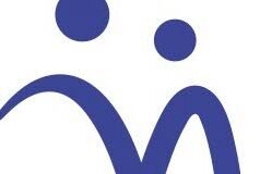 Janji temu. Joris Benelle, Alexandra Syrovatski, Bruno Leal de Sousa…: pergerakan hari ini