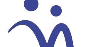 Janji temu. Joris Benelle, Alexandra Syrovatski, Bruno Leal de Sousa…: pergerakan hari ini