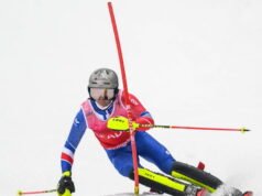 Paralimpiade Musim Dingin 2026. Beberapa peluang meraih medali untuk The Blues… Ikuti hari kedua di Milan-Cortina