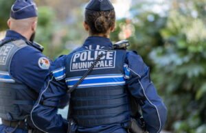 Kota 2026. Anggaran, keamanan, status sipil… Apa kewenangan walikota?