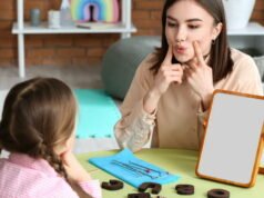 Orientasi. Profesi paramedis: rekrutmen (hampir) dijamin!