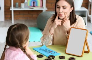 Orientasi. Profesi paramedis: rekrutmen (hampir) dijamin!