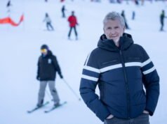 siapakah tiga kandidat dari Haute-Savoie?