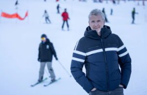 siapakah tiga kandidat dari Haute-Savoie?