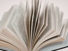 Tahukah kamu arti dan asal muasal ungkapan tersebut?