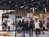 Loire. Dari tanggal 6 hingga 8 Maret di Parc-Expo di Saint-Étienne: semua yang perlu Anda ketahui tentang Pertunjukan Perumahan dan Real Estat