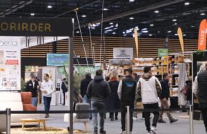 Loire. Dari tanggal 6 hingga 8 Maret di Parc-Expo di Saint-Étienne: semua yang perlu Anda ketahui tentang Pertunjukan Perumahan dan Real Estat