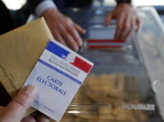 Kota 2026. Kartu pemilih, TPS, jadwal… apa yang perlu Anda ketahui sebelum memilih