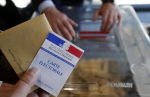 Kota 2026. Kartu pemilih, TPS, jadwal… apa yang perlu Anda ketahui sebelum memilih