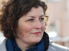 Strasbourg. Tiongkok meminta pemrograman ulang drama Taiwan di Maillon, reaksi Barseghian