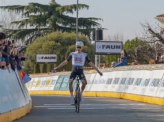 Bersepeda. Grégoire, Skjelmose, Cosnefroy… Siapa yang akan menggantikan Juan Ayuso? Ikuti Faun Drôme Klasik