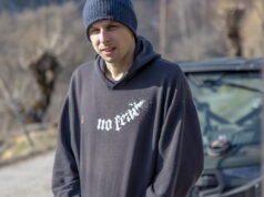 Kota 2026. Jutaan ini dijanjikan oleh Macron bahwa komune Isère ini masih menunggu…