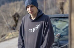 Kota 2026. Jutaan ini dijanjikan oleh Macron bahwa komune Isère ini masih menunggu…