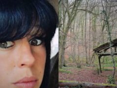 di belakang anjing, tanggung jawab tuannya? Sidang dibuka pada hari Selasa