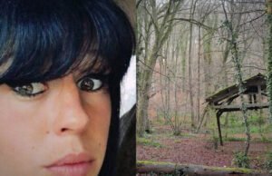 di belakang anjing, tanggung jawab tuannya? Sidang dibuka pada hari Selasa