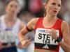 Atletik. Pauline Stey senang dengan Kejuaraan Indoor Elit Prancis, Théo Schaub berkencan
