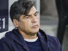 Ligue 1. “Saya sudah dijatuhi sanksi selama sembilan bulan, saya tidak bisa berkata apa-apa”: kemarahan dingin Paulo Fonseca setelah OM-OL