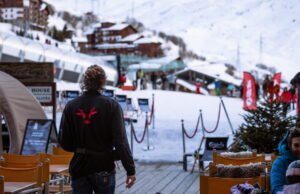 penipuan terhadap pekerja musiman meningkat di jejaring sosial