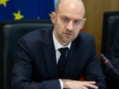 Prancis sedang bersiap untuk “memulangkan” warga negaranya yang “paling rentan”.