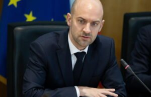 Prancis sedang bersiap untuk “memulangkan” warga negaranya yang “paling rentan”.