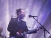 Grup Radiohead geram setelah judulnya digunakan oleh ICE