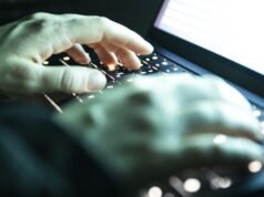 apa yang kita ketahui tentang serangan siber terhadap UNSS?