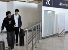 Perang Langsung di Timur Tengah. Dua penerbangan repatriasi baru direncanakan, Dewan Pertahanan baru malam ini