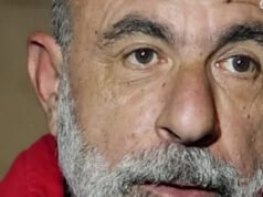 Isère. Ayah korbannya telah menguntitnya: seorang pria yang dijatuhi hukuman percobaan karena pesan seksual kepada seorang remaja