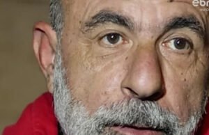 Isère. Ayah korbannya telah menguntitnya: seorang pria yang dijatuhi hukuman percobaan karena pesan seksual kepada seorang remaja