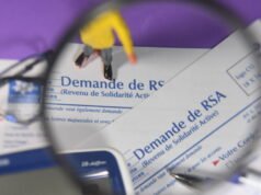 Pemerintah Ingin Tunjangan Sosial Terpadu, Terdiri Dari Apa?