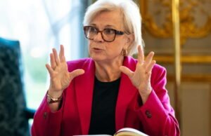 “Badan intelijen Prancis dalam keadaan siaga maksimal”