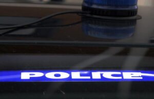 seorang pria berusia 50 tahun yang dicurigai membunuh penyewa Spanyolnya