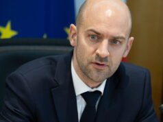 Perang Langsung di Timur Tengah. Jean-Noël Barrot berbicara dengan rekannya dari Iran pada hari Rabu, menurut Quai d’Orsay