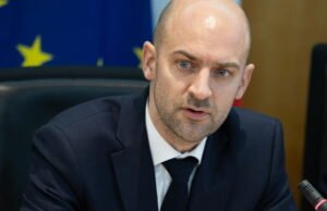 Perang Langsung di Timur Tengah. Jean-Noël Barrot berbicara dengan rekannya dari Iran pada hari Rabu, menurut Quai d’Orsay