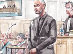 Hidup Aisne. Kematian Elisa Pilarski: “Saya tidak membuat pengakuan”, Christophe Ellul mundur