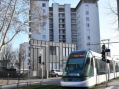 Panti jompo Neuhof dalam bahaya? Dua penasihat Alsace memperingatkan ARS