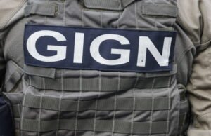 Saint-Martin. GIGN dan FBI menangkap pria yang dicurigai mencuri mata uang kripto senilai $46 juta