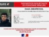 Pyrenees-Atlantiques. Omid, 16 tahun, menghilang di Pau: penyelidikan dibuka untuk “penculikan dan pengasingan”