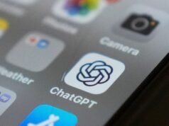 Perang di Timur Tengah. “Anda seharusnya malu”: mengapa beberapa pengguna memboikot ChatGPT