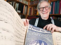 Tayangan slide. Seminggu terakhir dilihat oleh fotografer kami