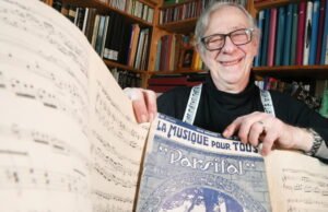 Tayangan slide. Seminggu terakhir dilihat oleh fotografer kami