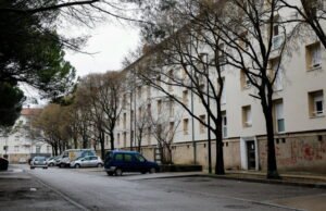 satu orang tewas dan satu terluka