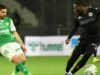 Sepak Bola – Ligue 2. ASSE: Kévin Pedro konfirmasi, Igor Miladinovic seri… Catatan kemenangan melawan Red Star