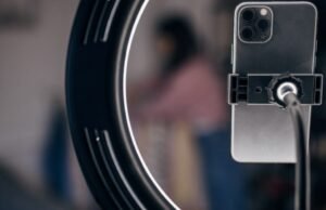 penghasilan tidak stabil, “kelelahan”… kenyataan di balik pekerjaan impian