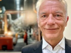 Wawancara. Melonjaknya harga bahan bakar, pelatihan generasi muda… Bos Medef Patrick Martin membunyikan alarm